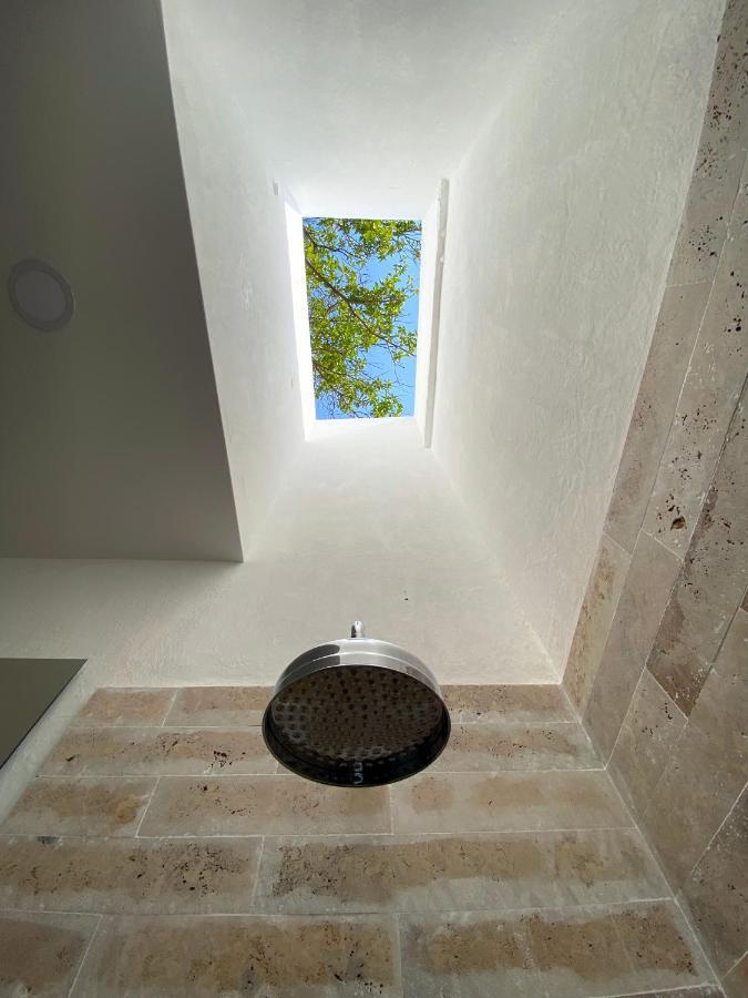 Casa Jaguar Hotel Boutique Cartagena Екстериор снимка